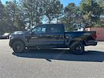 2025 Ford F-150 SuperCrew Cab 4WD Pickup for sale #KFC40636 - photo 5