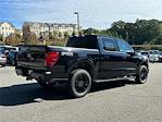 2025 Ford F-150 SuperCrew Cab 4WD Pickup for sale #KFC40636 - photo 2