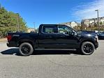 2025 Ford F-150 SuperCrew Cab 4WD Pickup for sale #KFC40636 - photo 8