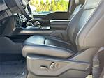 2025 Ford F-150 SuperCrew Cab 4WD Pickup for sale #KFC40636 - photo 9