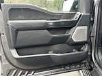 2024 Ford F-150 SuperCrew Cab 4WD Pickup for sale #KFC40654A - photo 10