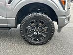 2024 Ford F-150 SuperCrew Cab 4WD Pickup for sale #KFC40654A - photo 12