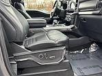 2024 Ford F-150 SuperCrew Cab 4WD Pickup for sale #KFC40654A - photo 13