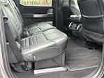 2024 Ford F-150 SuperCrew Cab 4WD Pickup for sale #KFC40654A - photo 15