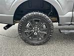 2024 Ford F-150 SuperCrew Cab 4WD Pickup for sale #KFC40654A - photo 17
