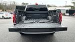 2024 Ford F-150 SuperCrew Cab 4WD Pickup for sale #KFC40654A - photo 18