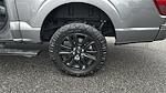2024 Ford F-150 SuperCrew Cab 4WD Pickup for sale #KFC40654A - photo 19