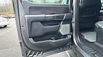 2024 Ford F-150 SuperCrew Cab 4WD Pickup for sale #KFC40654A - photo 20