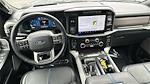 2024 Ford F-150 SuperCrew Cab 4WD Pickup for sale #KFC40654A - photo 22