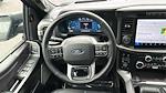 2024 Ford F-150 SuperCrew Cab 4WD Pickup for sale #KFC40654A - photo 23