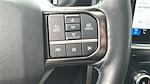2024 Ford F-150 SuperCrew Cab 4WD Pickup for sale #KFC40654A - photo 25