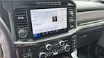 2024 Ford F-150 SuperCrew Cab 4WD Pickup for sale #KFC40654A - photo 28