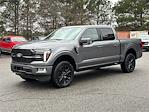 2024 Ford F-150 SuperCrew Cab 4WD Pickup for sale #KFC40654A - photo 3