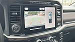 2024 Ford F-150 SuperCrew Cab 4WD Pickup for sale #KFC40654A - photo 30