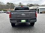 2024 Ford F-150 SuperCrew Cab 4WD Pickup for sale #KFC40654A - photo 6