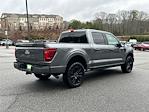 2024 Ford F-150 SuperCrew Cab 4WD Pickup for sale #KFC40654A - photo 7