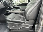 2024 Ford F-150 SuperCrew Cab 4WD Pickup for sale #KFC40654A - photo 9
