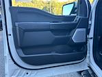 2025 Ford F-150 SuperCrew Cab 4WD Pickup for sale #KFC40655 - photo 10