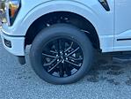 2025 Ford F-150 SuperCrew Cab 4WD Pickup for sale #KFC40655 - photo 11