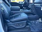 2025 Ford F-150 SuperCrew Cab 4WD Pickup for sale #KFC40655 - photo 13