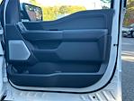 2025 Ford F-150 SuperCrew Cab 4WD Pickup for sale #KFC40655 - photo 14