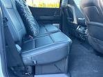 2025 Ford F-150 SuperCrew Cab 4WD Pickup for sale #KFC40655 - photo 15