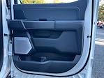 2025 Ford F-150 SuperCrew Cab 4WD Pickup for sale #KFC40655 - photo 16