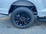 2025 Ford F-150 SuperCrew Cab 4WD Pickup for sale #KFC40655 - photo 17