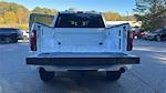 2025 Ford F-150 SuperCrew Cab 4WD Pickup for sale #KFC40655 - photo 18