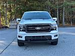2025 Ford F-150 SuperCrew Cab 4WD Pickup for sale #KFC40655 - photo 3