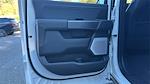 2025 Ford F-150 SuperCrew Cab 4WD Pickup for sale #KFC40655 - photo 20