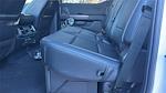 2025 Ford F-150 SuperCrew Cab 4WD Pickup for sale #KFC40655 - photo 21