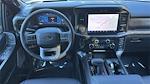 2025 Ford F-150 SuperCrew Cab 4WD Pickup for sale #KFC40655 - photo 22