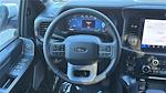2025 Ford F-150 SuperCrew Cab 4WD Pickup for sale #KFC40655 - photo 23