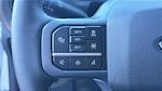 2025 Ford F-150 SuperCrew Cab 4WD Pickup for sale #KFC40655 - photo 24