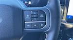 2025 Ford F-150 SuperCrew Cab 4WD Pickup for sale #KFC40655 - photo 25