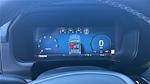 2025 Ford F-150 SuperCrew Cab 4WD Pickup for sale #KFC40655 - photo 26
