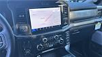 2025 Ford F-150 SuperCrew Cab 4WD Pickup for sale #KFC40655 - photo 27