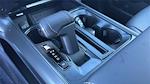 2025 Ford F-150 SuperCrew Cab 4WD Pickup for sale #KFC40655 - photo 28