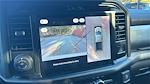 2025 Ford F-150 SuperCrew Cab 4WD Pickup for sale #KFC40655 - photo 29
