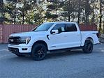 2025 Ford F-150 SuperCrew Cab 4WD Pickup for sale #KFC40655 - photo 4