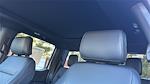 2025 Ford F-150 SuperCrew Cab 4WD Pickup for sale #KFC40655 - photo 30