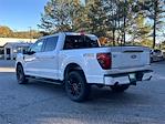 2025 Ford F-150 SuperCrew Cab 4WD Pickup for sale #KFC40655 - photo 6
