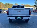 2025 Ford F-150 SuperCrew Cab 4WD Pickup for sale #KFC40655 - photo 7