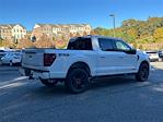 2025 Ford F-150 SuperCrew Cab 4WD Pickup for sale #KFC40655 - photo 2