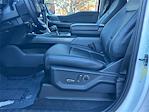 2025 Ford F-150 SuperCrew Cab 4WD Pickup for sale #KFC40655 - photo 9