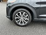 2025 Ford Explorer RWD SUV for sale #KFC40937 - photo 11