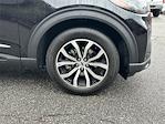 2025 Ford Explorer RWD SUV for sale #KFC40937 - photo 12