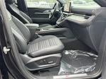 2025 Ford Explorer RWD SUV for sale #KFC40937 - photo 13