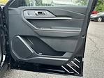 2025 Ford Explorer RWD SUV for sale #KFC40937 - photo 14
